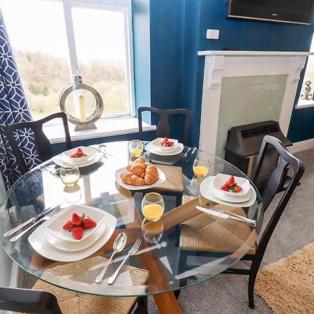 Apartament The Stable Lydney Zewnętrze zdjęcie